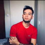 fuenzalidai622
