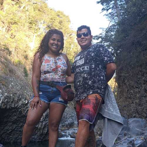OriiYCamilo