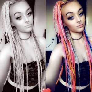 SarahKnight97