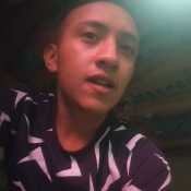jonathanmiche492
