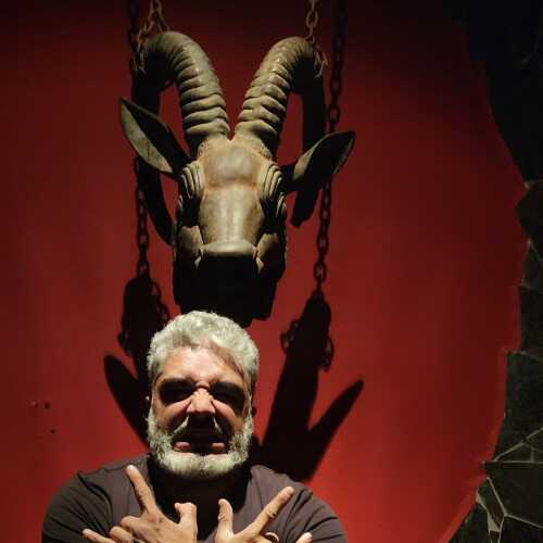 Raulmaca