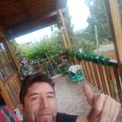luis09alf787