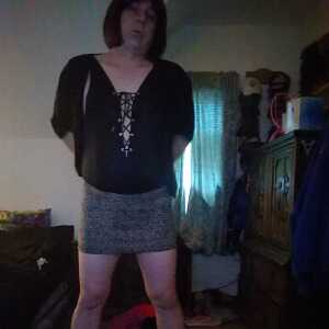 sissytracy