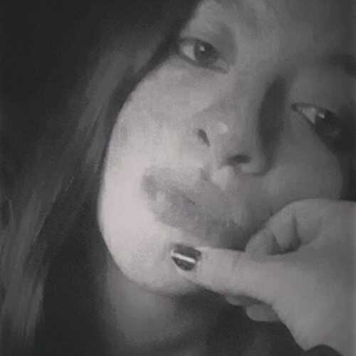 angiee1720