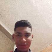 jordanfav862