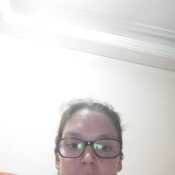 Lakristi07