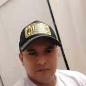 jirc31
