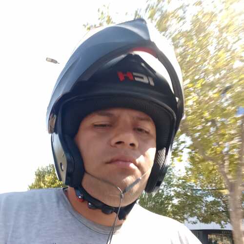 Viudo0110