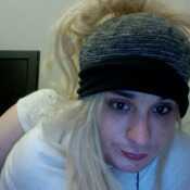 sissy3b