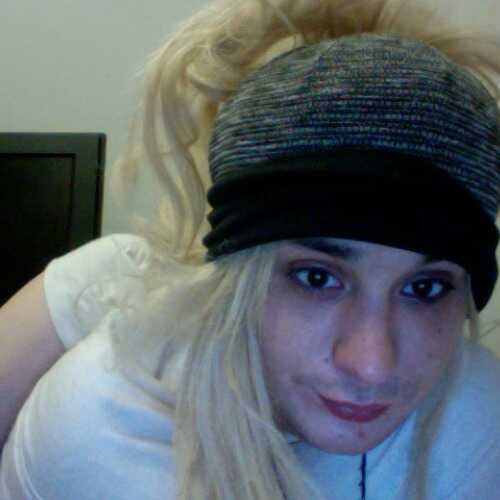 sissy3b