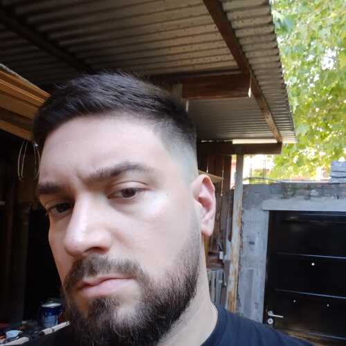 Juanimica