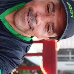 darlingjeff671