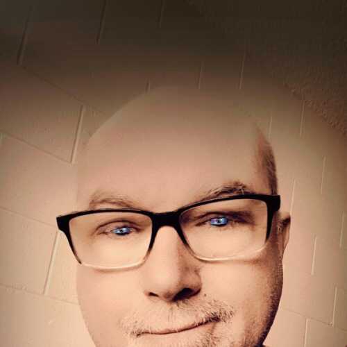 Mrsilvertung