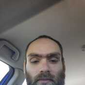 martyk4