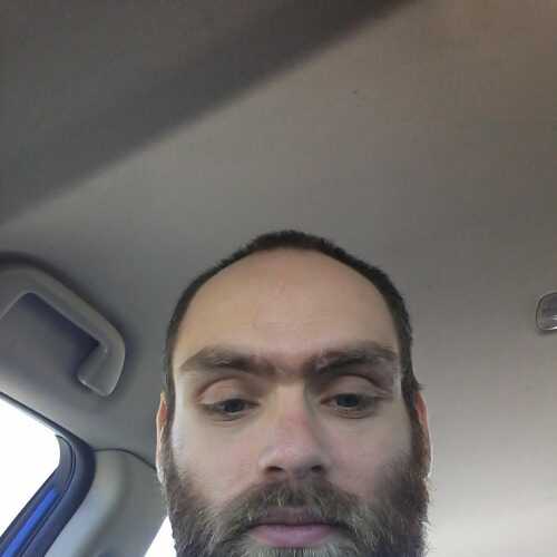 martyk4