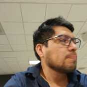 jhony98Santiago