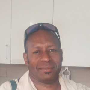 EmpatheticChef85cfc0