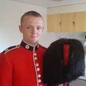 guardsman2011