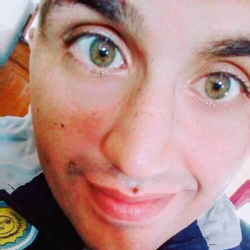 nicoeman469