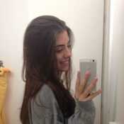 Alix376