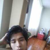 isaacrio273