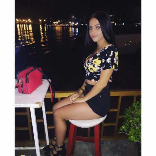 Youngslut7