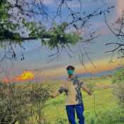 rayy099