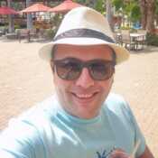 andremifo