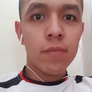 bryan313