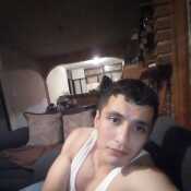 homars526Xalap