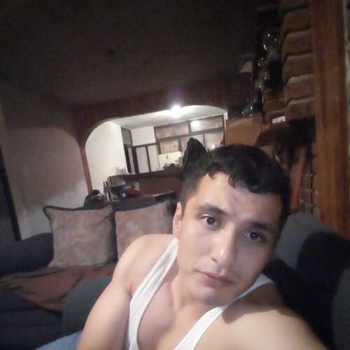 homars526Xalap