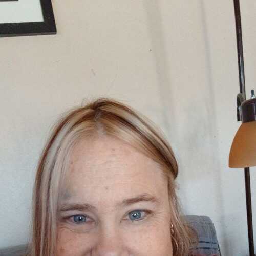HEIDI