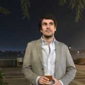 Vincentgallo