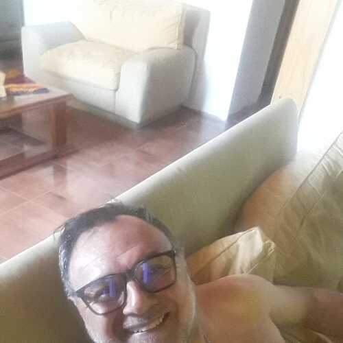 Luichibarrio