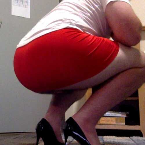 sissychloe99