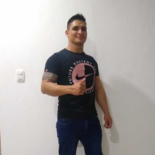 alexsotopf1