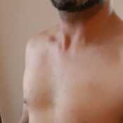 Jdboy35