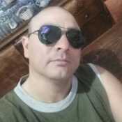 sergioarmandolesca211