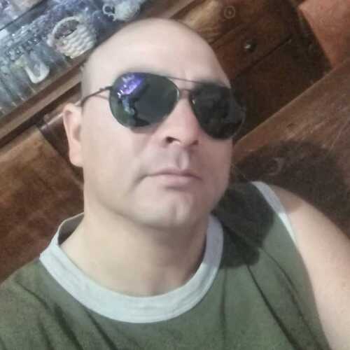 sergioarmandolesca211