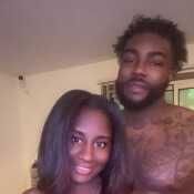 Cherrie luvv