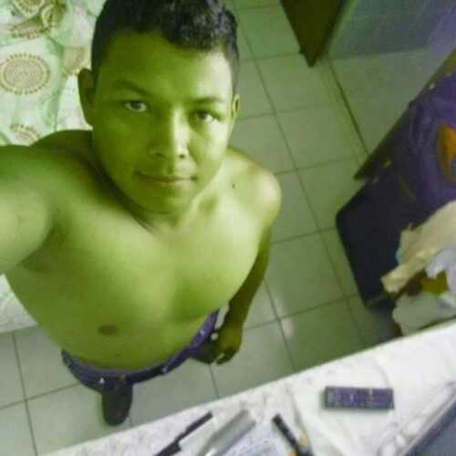 romerojona303