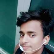 raja033Pratapgarh