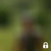 Nippleplay007