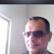 zaidart12