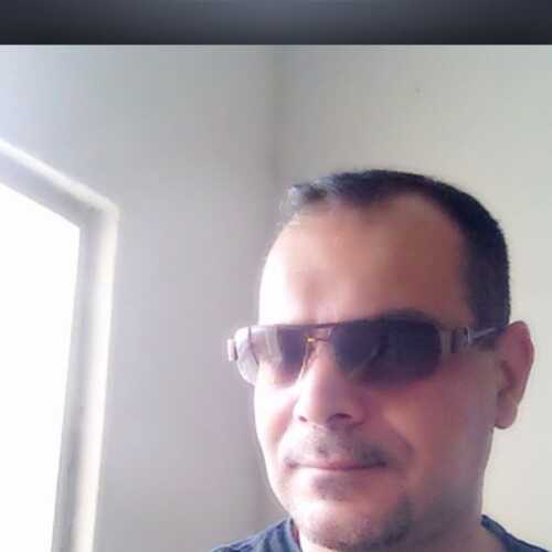 zaidart12