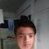 badboybi556