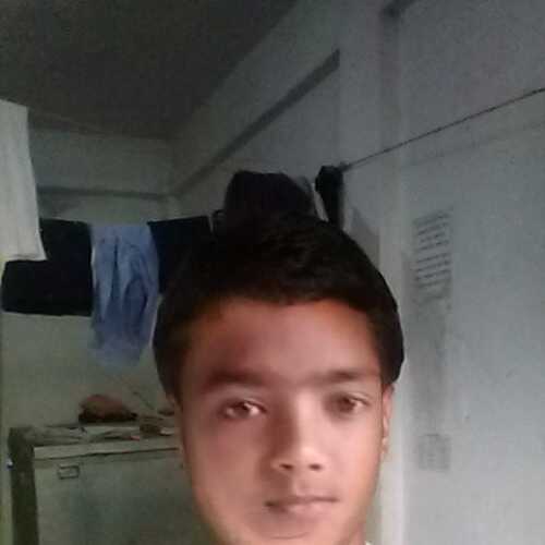 badboybi556