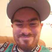captainjamestk243
