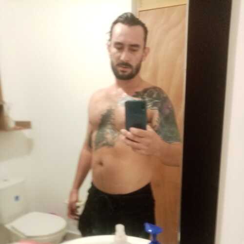 steban016