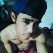 neroaqu413